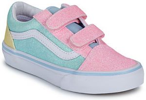 Nízke tenisky Vans  Old Skool V