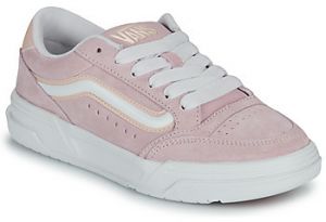 Nízke tenisky Vans  Hylane
