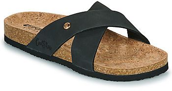 Šľapky Cool shoe  VERONE