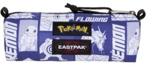 Malé peňaženky Eastpak  248050