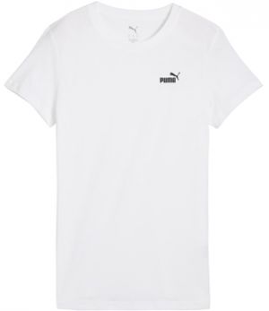 Tričká s krátkym rukávom Puma  250900