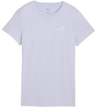 Tričká s krátkym rukávom Puma  250896