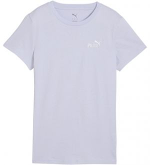 Tričká s krátkym rukávom Puma  250896