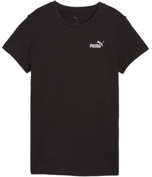 Tričká s krátkym rukávom Puma  250892