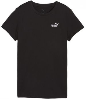 Tričká s krátkym rukávom Puma  250892