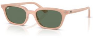 Slnečné okuliare Ray-ban  Occhiali da Sole  Zaya RB4456 681182