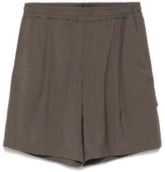 Šortky/Bermudy Low Brand  -