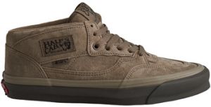 Nízke tenisky Vans  VN0A3DP6BMD1-COY