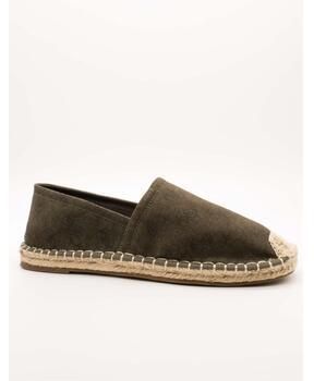 Sandále Guess  -