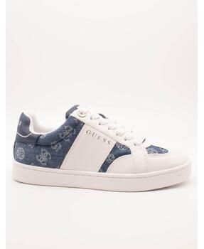 Módne tenisky Guess  -