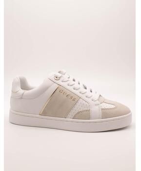 Módne tenisky Guess  -