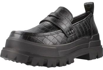 Mokasíny Buffalo  ASPHA LOAFER