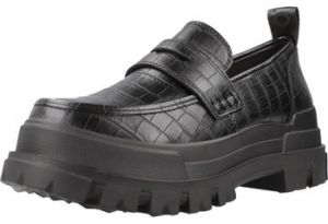 Mokasíny Buffalo  ASPHA LOAFER