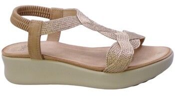 Sandále Exé Shoes  144958