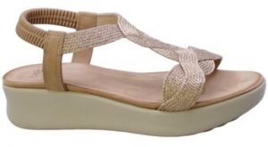 Sandále Exé Shoes  144958