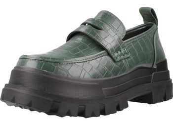 Mokasíny Buffalo  ASPHA LOAFER