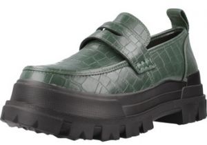 Mokasíny Buffalo  ASPHA LOAFER