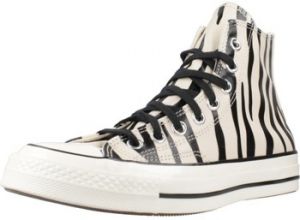 Módne tenisky Converse  GLOW-IN-THE-DARK ZEBRA PRIN