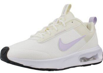 Módne tenisky Nike  INTRIK LITE