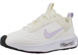 Módne tenisky Nike  INTRIK LITE