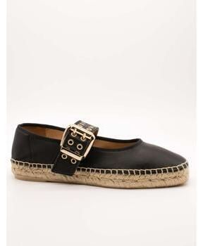 Espadrilky Bonadona  -