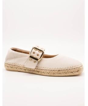Espadrilky Bonadona  -