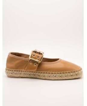 Espadrilky Bonadona  -