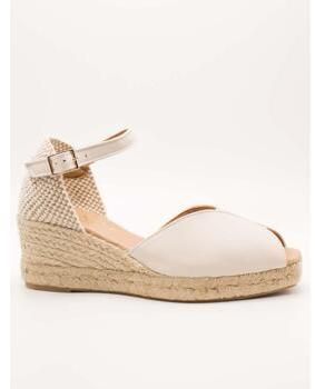 Espadrilky Bonadona  -