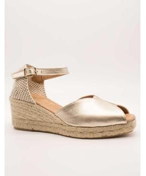 Espadrilky Bonadona  -