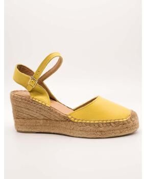 Espadrilky Bonadona  -
