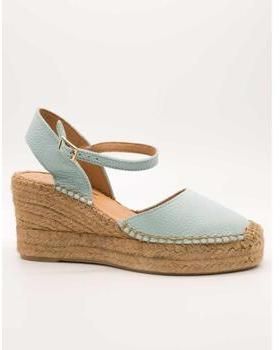 Espadrilky Bonadona  -