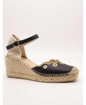 Espadrilky Fabiolas  -