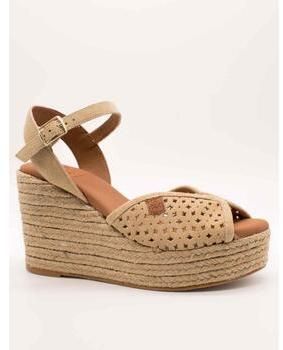 Espadrilky Popa  -