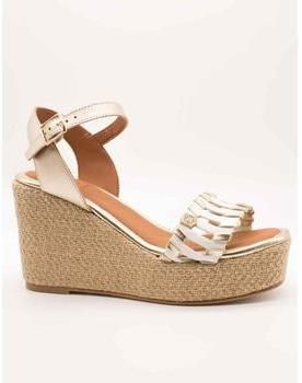 Espadrilky Popa  -