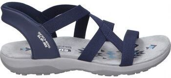 Sandále Skechers  163460-NVY