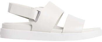 Športové sandále Calvin Klein Jeans  -