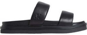 Športové sandále Calvin Klein Jeans  -
