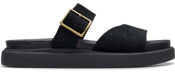 Športové sandále Clarks  -