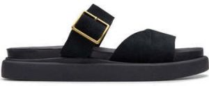 Športové sandále Clarks  -
