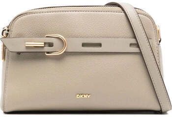 Tašky cez rameno Dkny  -