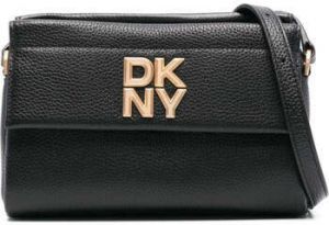 Tašky cez rameno Dkny  -