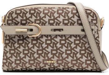 Tašky cez rameno Dkny  -