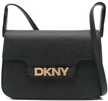Tašky cez rameno Dkny  -