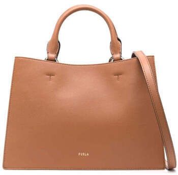 Veľká nákupná taška/Nákupná taška Furla  -