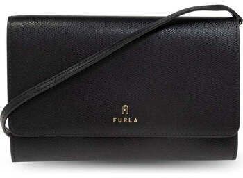 Peňaženky Furla  -