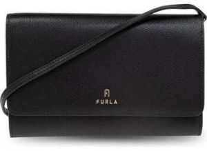 Peňaženky Furla  -