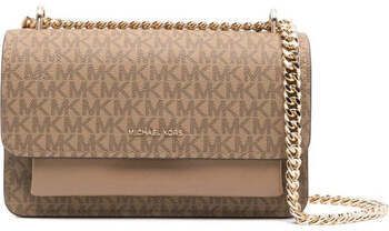 Tašky cez rameno MICHAEL Michael Kors  -