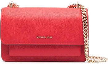 Tašky cez rameno MICHAEL Michael Kors  -