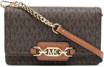 Tašky cez rameno MICHAEL Michael Kors  -