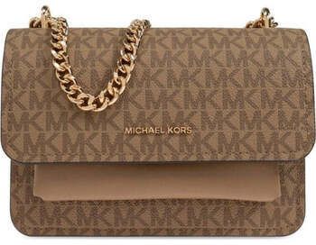 Tašky cez rameno MICHAEL Michael Kors  -